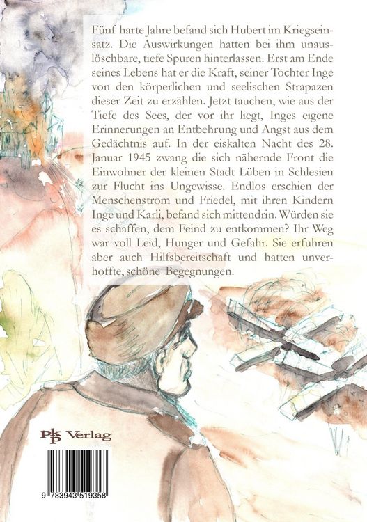Produktbild: Aus der Heimat in die Ferne