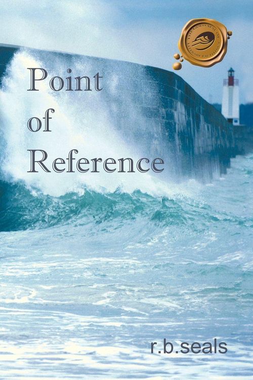Produktbild: Point of Reference