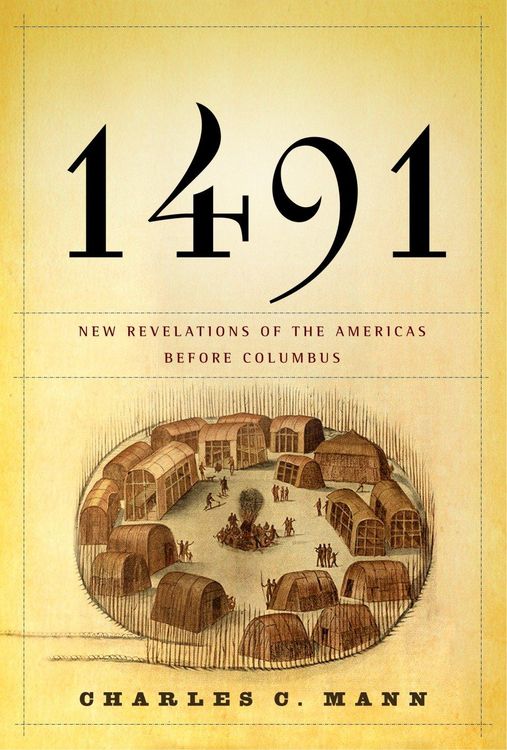 Produktbild: 1491