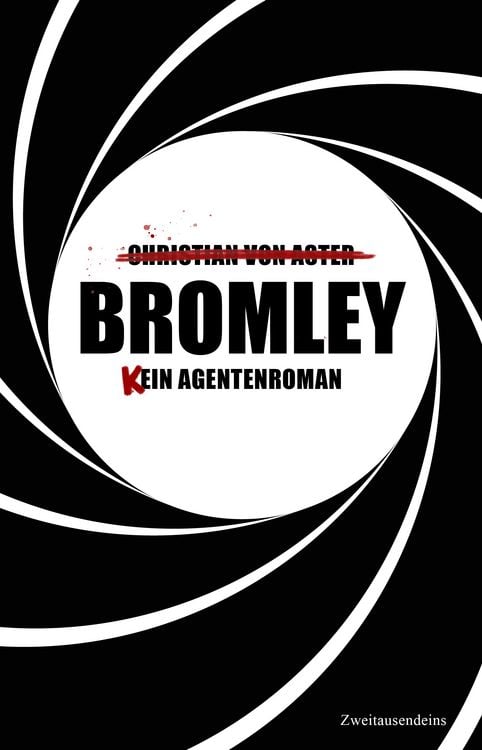 Produktbild: Bromley