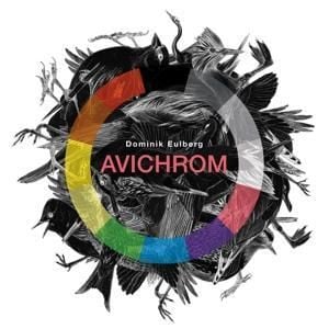 Produktbild: Avichrom