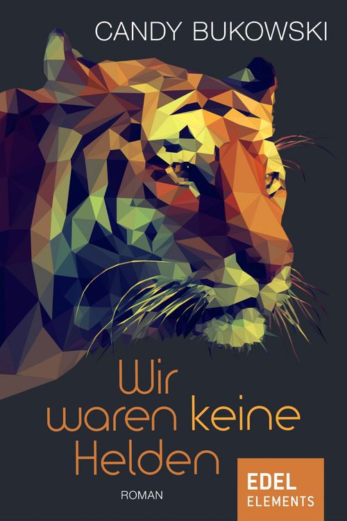 Produktbild: Wir waren keine Helden