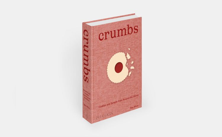 Produktbild: Crumbs
