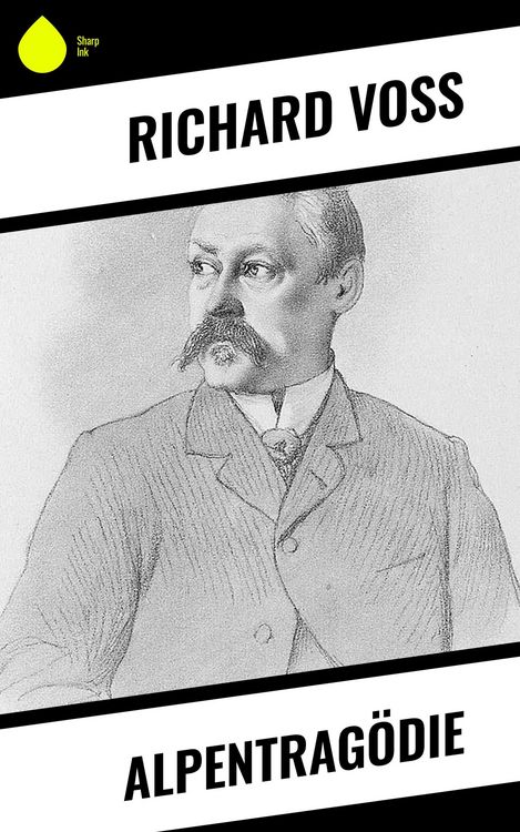 Produktbild: Alpentrag&ouml;die