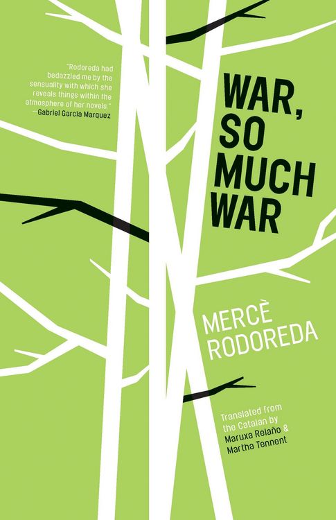 Produktbild: War, So Much War