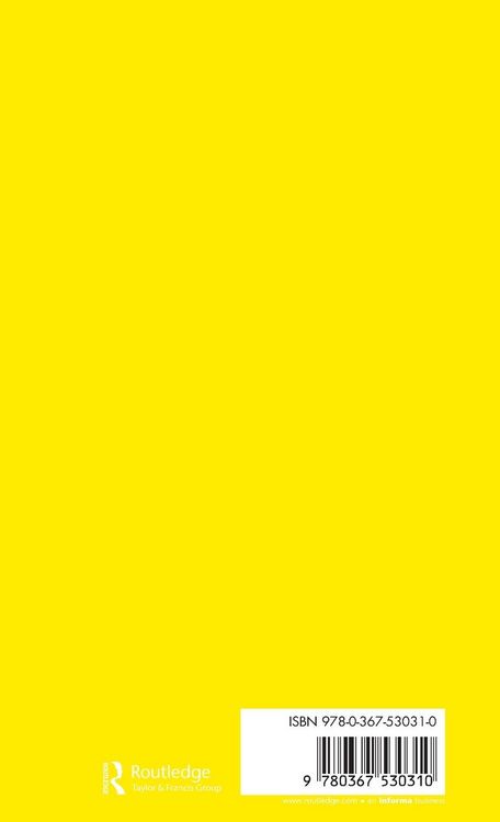 Produktbild: Nuclear-Free Zones