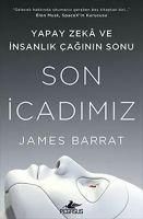 Produktbild: Son Icadimiz