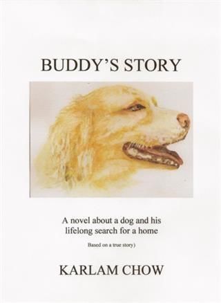 Produktbild: Buddy's Story