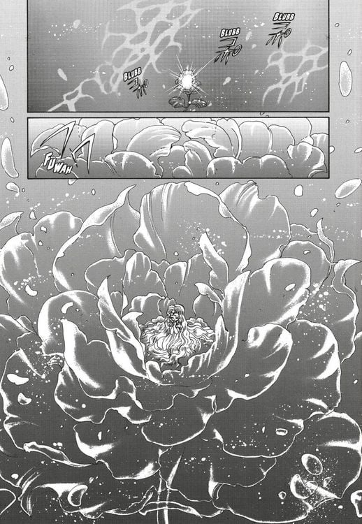 Produktbild: Magic Knight Rayearth Premium Collection 1