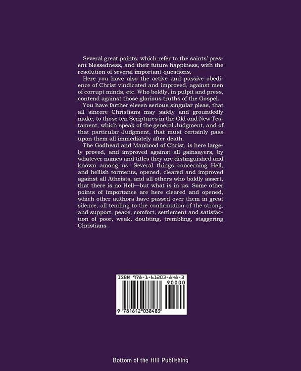 Produktbild: The Golden Key to Open Hidden Treasures