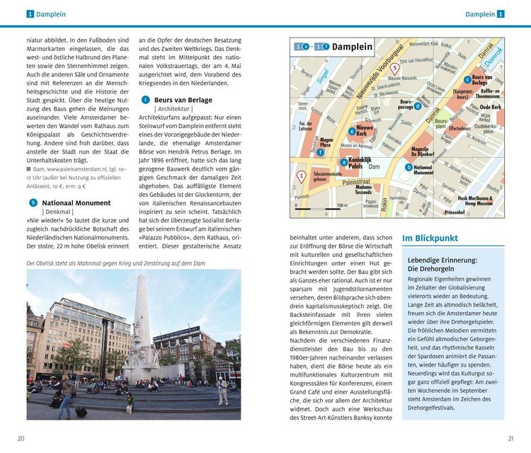 ADAC Reiseführer Rom. Der Kompakte Mit Den ADAC Top Tipps Und Cleveren