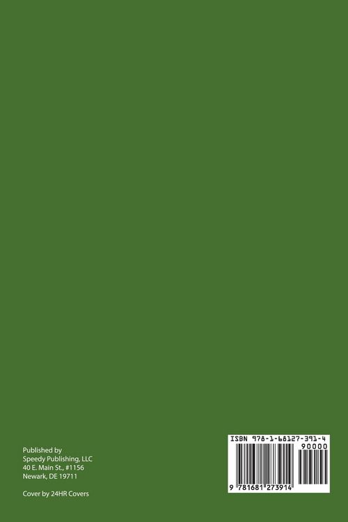Produktbild: Eco Journal