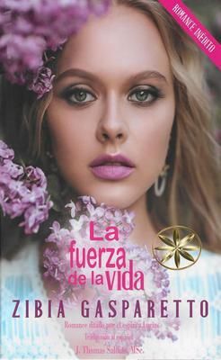 Produktbild: La Fuerza de la Vida