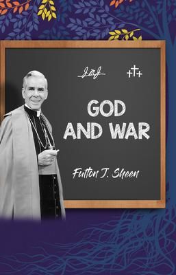 Produktbild: God and War