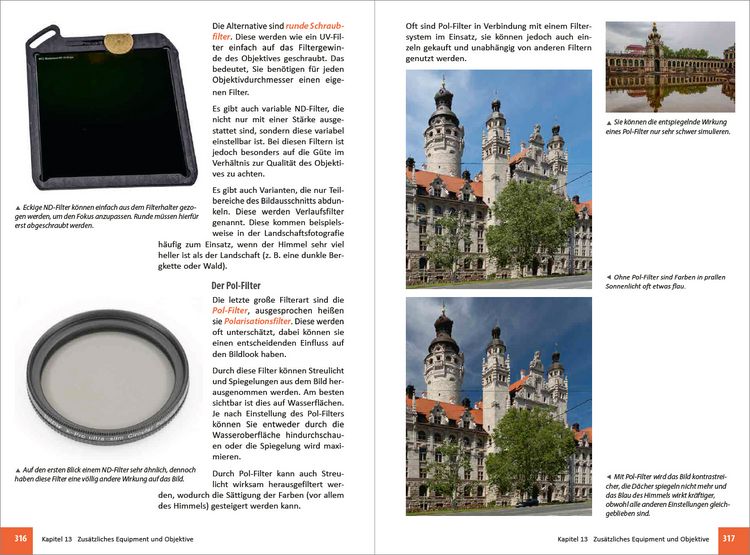 Produktbild: Canon EOS 2000D/4000D