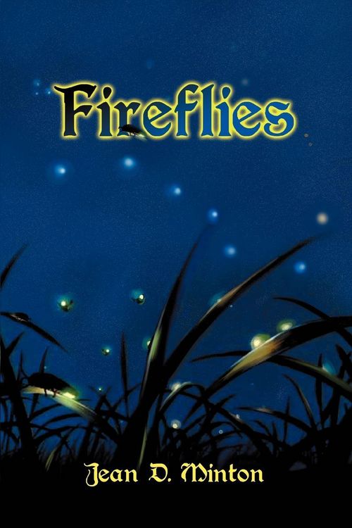 Produktbild: Fireflies
