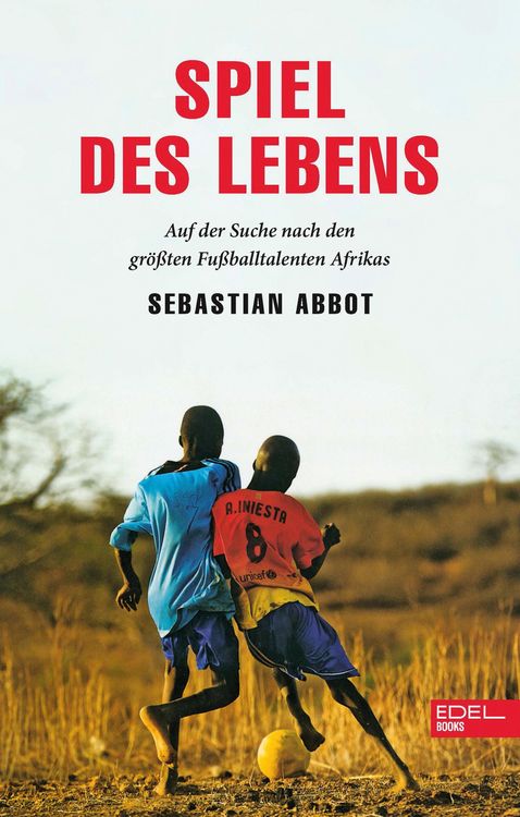 Produktbild: Spiel des Lebens
