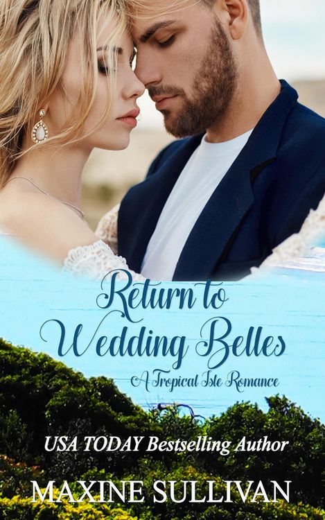 Produktbild: Return to Wedding Belles