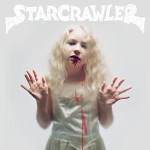 Produktbild: Starcrawler