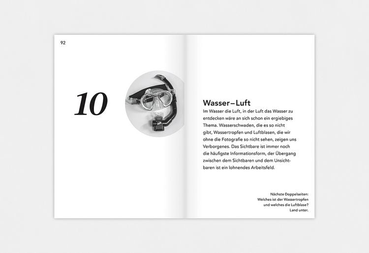 Produktbild: Bild sucht Bild