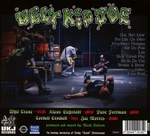 Produktbild: Rad Wings Of Destiny (CD Digipak)