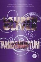 Produktbild: Pandemonyum