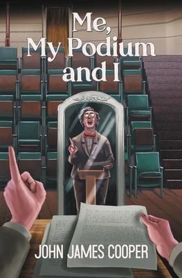 Produktbild: Me, My Podium and I