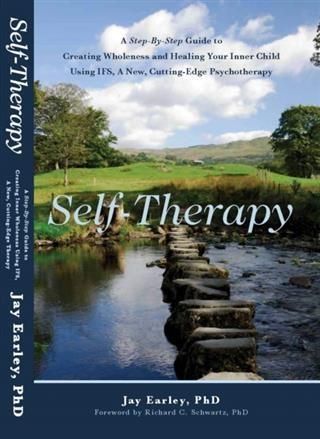 Produktbild: Self-Therapy