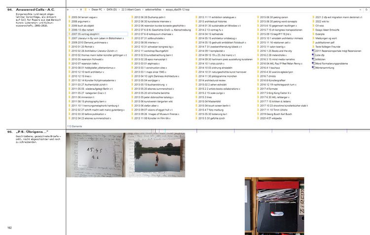 Produktbild: Books to Do