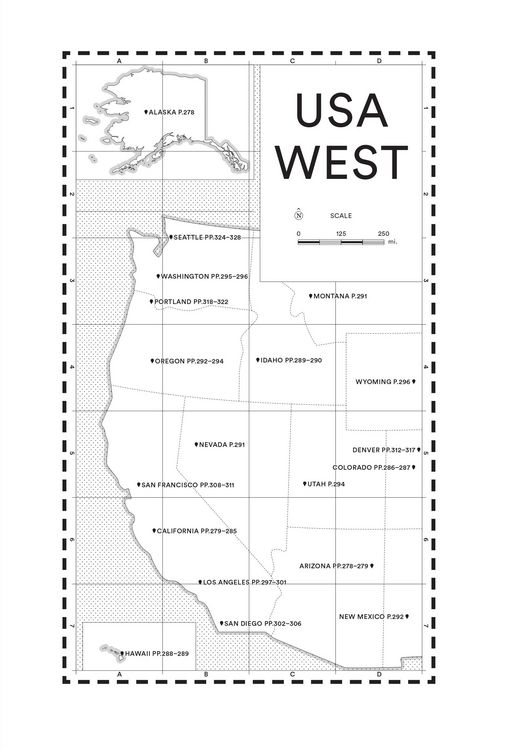 Produktbild: Where to Drink Beer