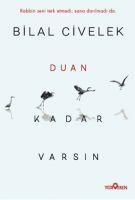 Produktbild: Duan Kadar Varsin