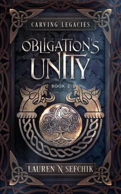 Produktbild: Obligation's Unity