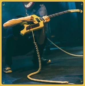 Produktbild: Live in Sydney 21