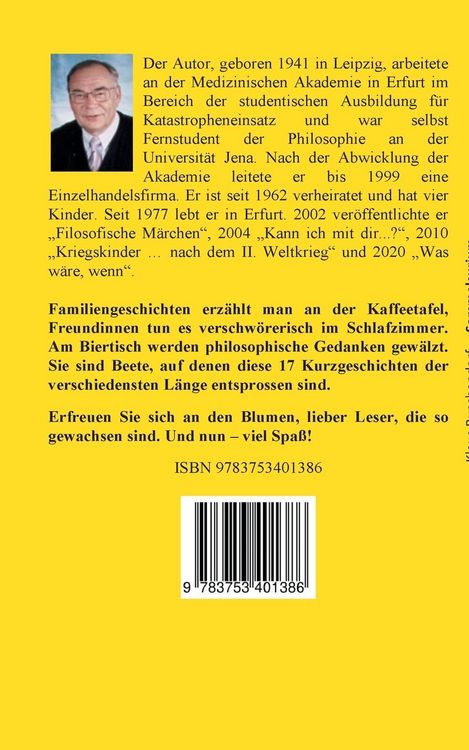 Produktbild: Sammelsurium