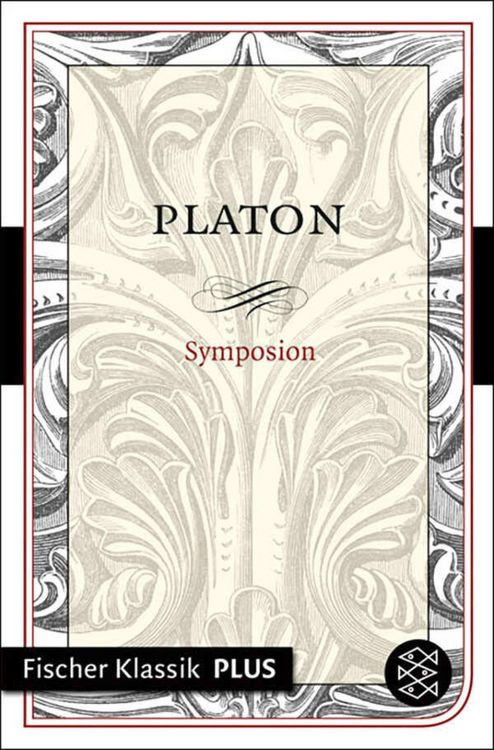 Produktbild: Symposion