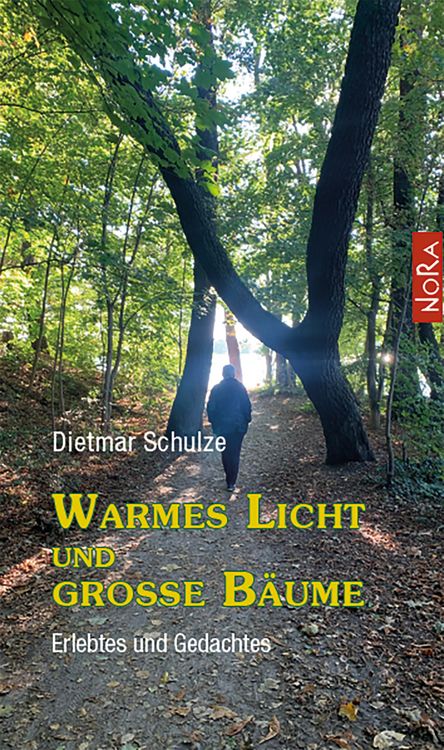 Produktbild: Warmes Licht und gro&szlig;e B&auml;ume