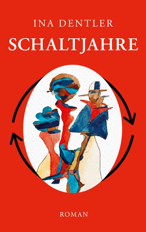 Produktbild: Schaltjahre