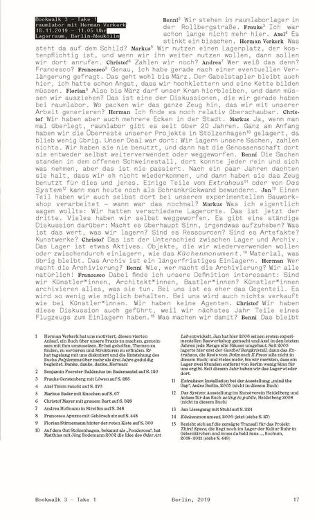 Produktbild: Polylemma (Deutsche Sprachausgabe)