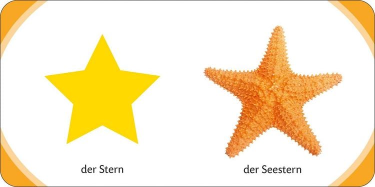 Produktbild: Duden 18+: Kennst du das? Meine kleine Lernwelt (W&uuml;rfel)