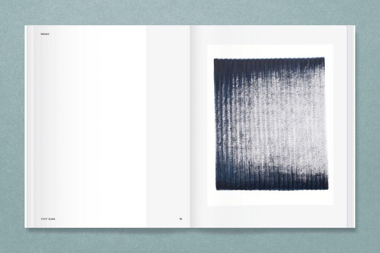 Produktbild: Hildegard Elma