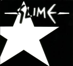 Produktbild: Slime 1