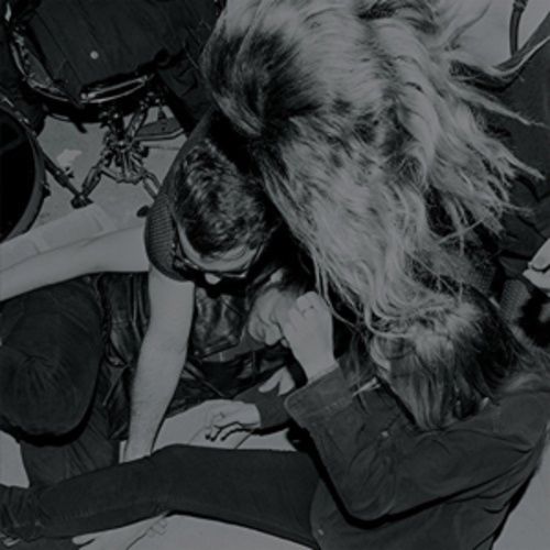 Produktbild: More Faithful