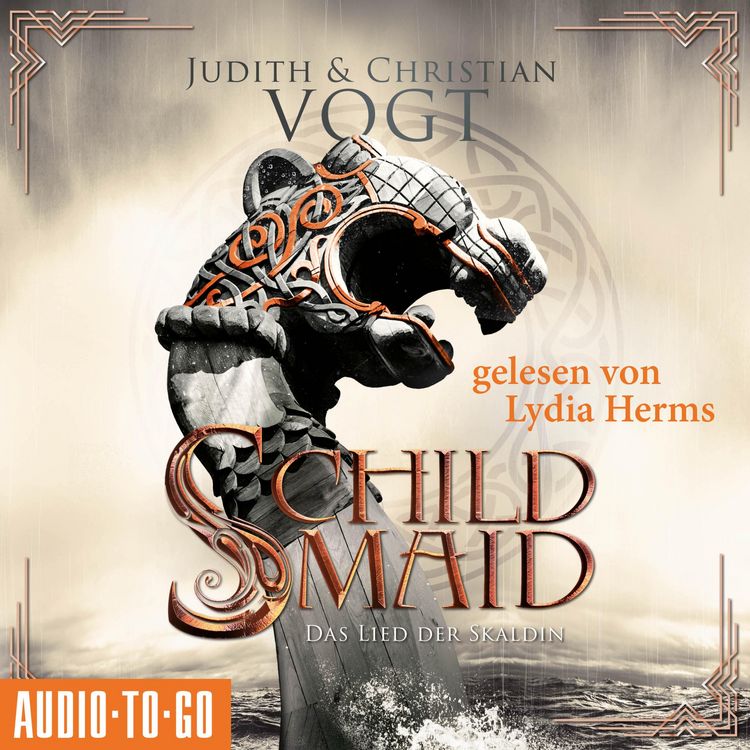 Produktbild: Schildmaid