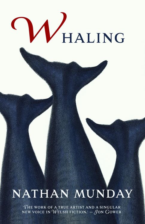 Produktbild: Whaling