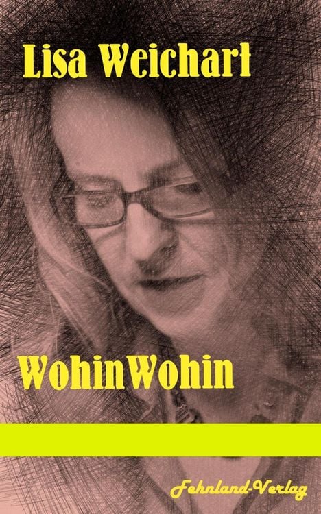 Produktbild: WohinWohin