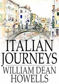 Produktbild: Italian Journeys
