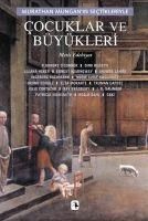 Produktbild: Cocuklar ve B&uuml;y&uuml;kleri