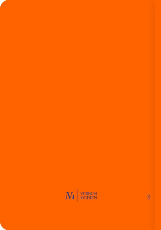 Produktbild: R&ouml;mer (Bibeljournal)
