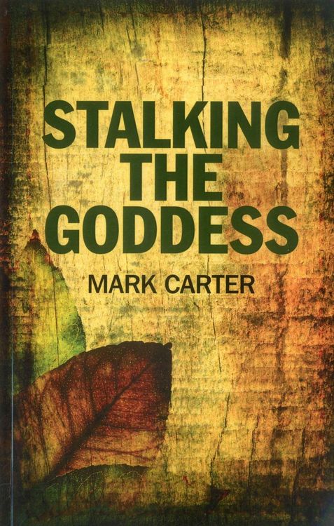 Produktbild: Stalking the Goddess