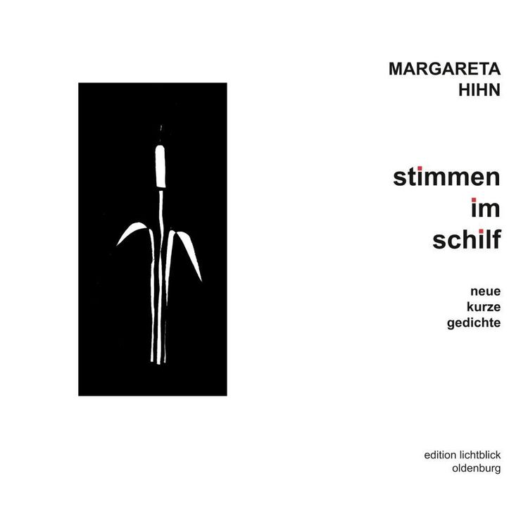 Produktbild: Stimmen im Schilf